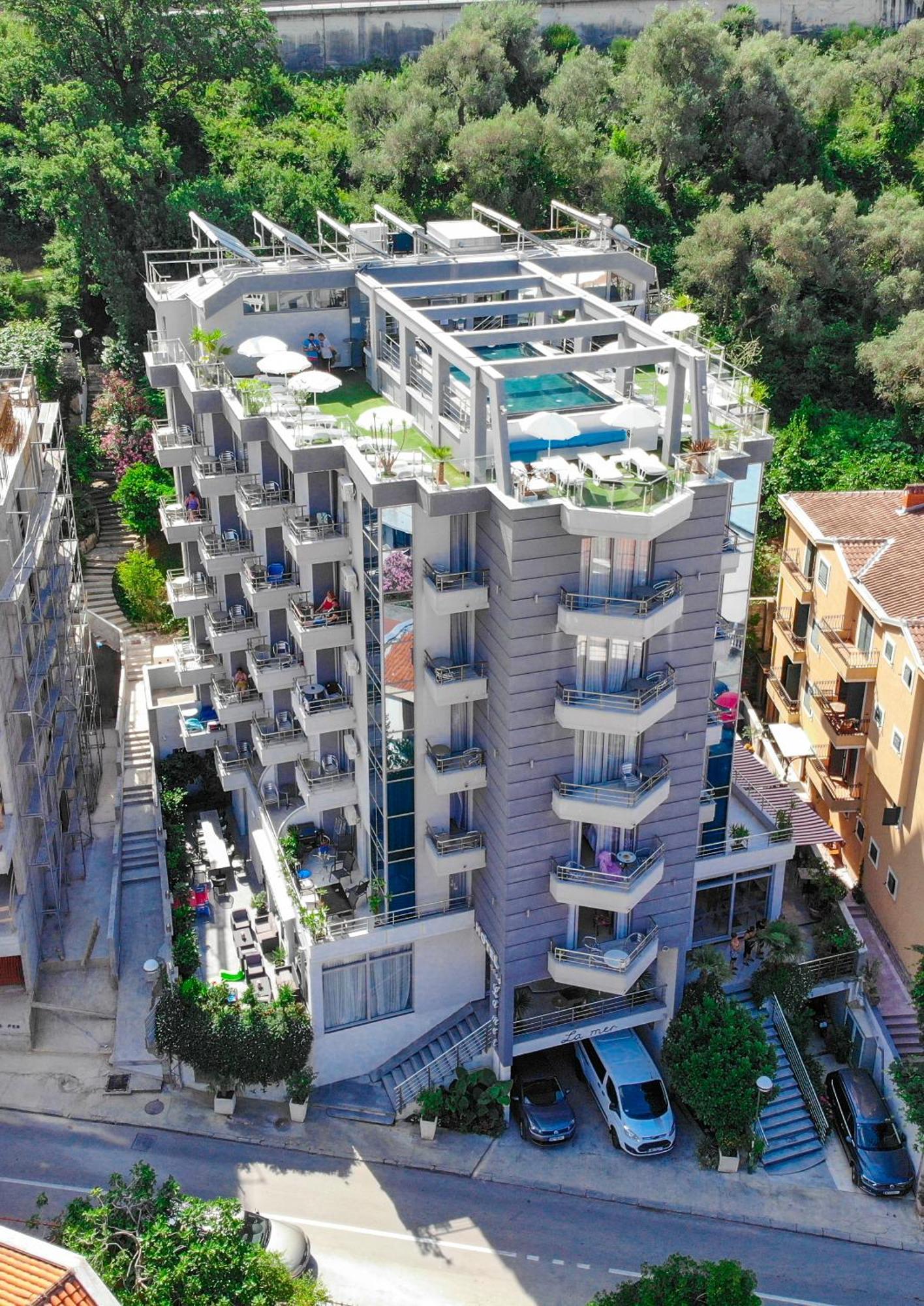 Otel La